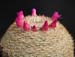 Mammillaria Elegans 1 3x3