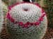 Mammillaria Elegans 3 3x3